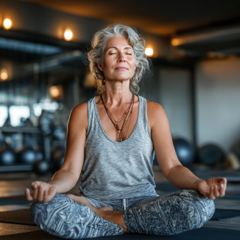 Програми йоги